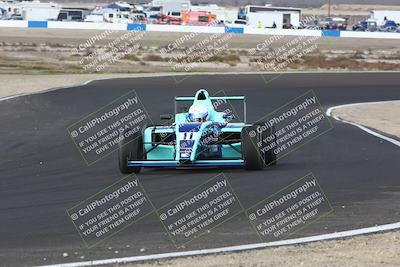 media/Jan-25-2025-CalClub SCCA (Sat) [[03c98a249e]]/Race 2/